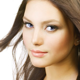 Plastic Surgery Cost Buffalo