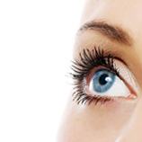 Lower Eyelid Surgery Buffalo