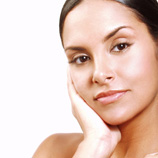 Rhinoplasty Cost Buffalo
